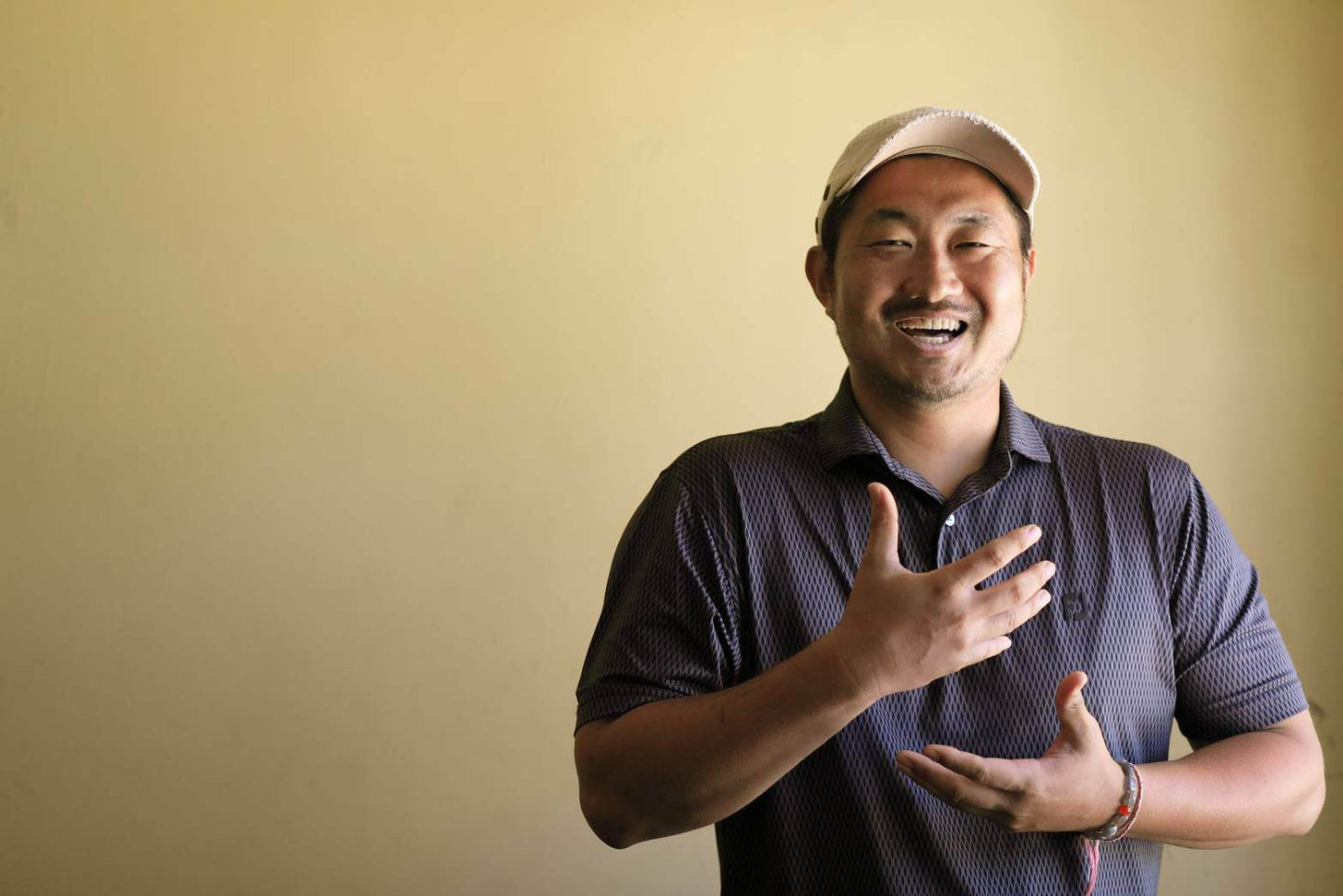 【社会人向け】アフリカン・ライフ・コーチング:人生を輝かせる新たな視点を探る」*12回講座